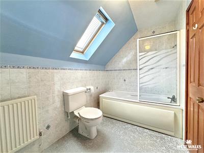 Picture 17